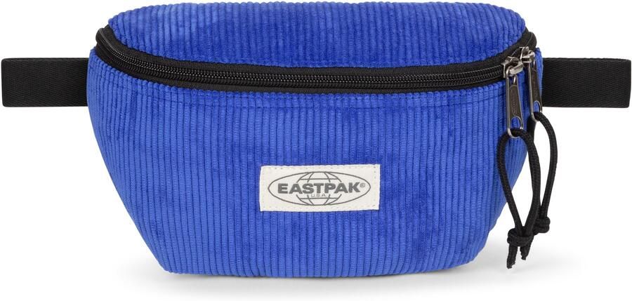Eastpak Buiktasje SPRINGER Heuptas waist bag in casual look - Foto 4
