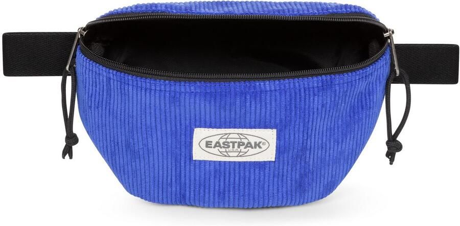 Eastpak Buiktasje SPRINGER Heuptas waist bag in casual look - Foto 3
