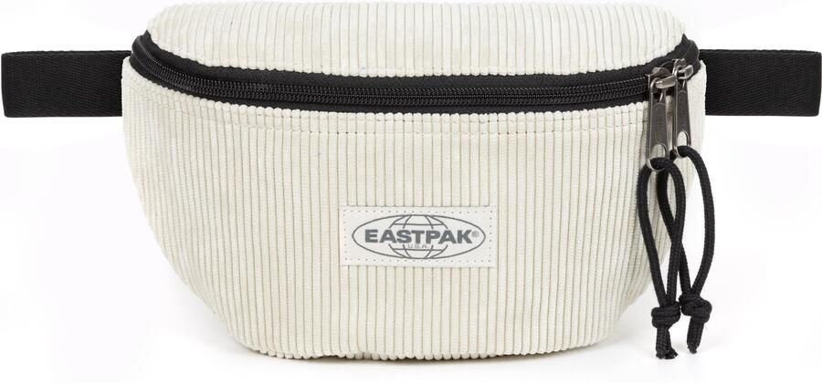 Eastpak Buiktasje SPRINGER Heuptas waist bag in casual look - Foto 4