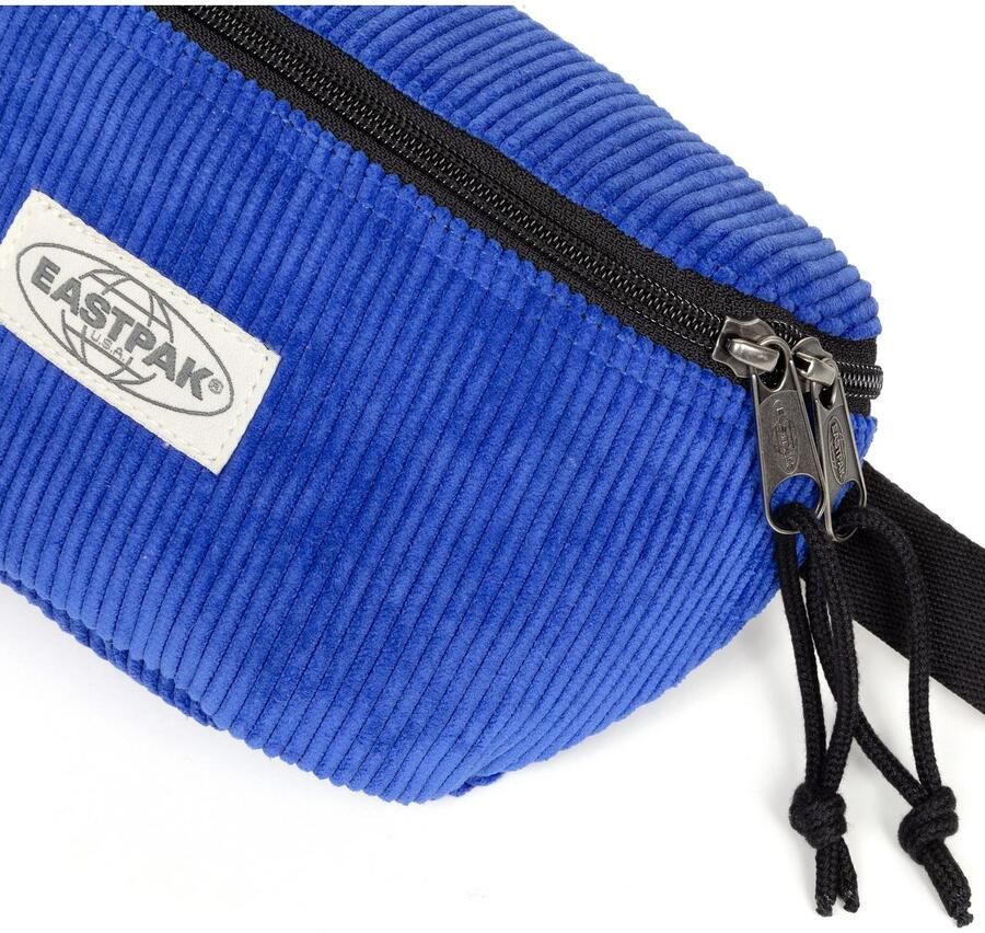 Eastpak Buiktasje SPRINGER Heuptas waist bag in casual look - Foto 2