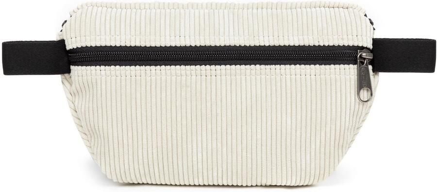 Eastpak Buiktasje SPRINGER Heuptas waist bag in casual look - Foto 3