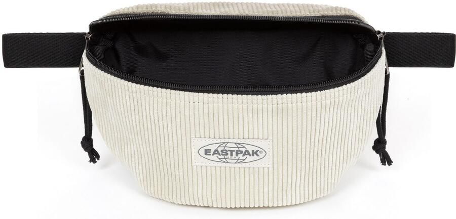 Eastpak Buiktasje SPRINGER Heuptas waist bag in casual look - Foto 2