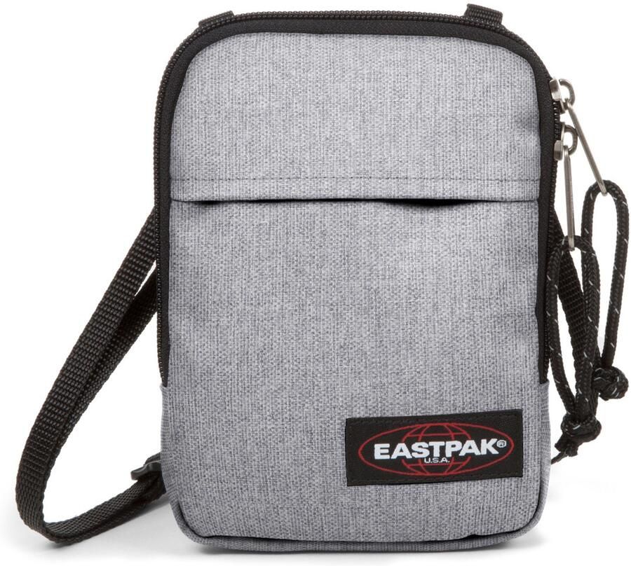 Eastpak Mini-bag Buddy - Foto 5