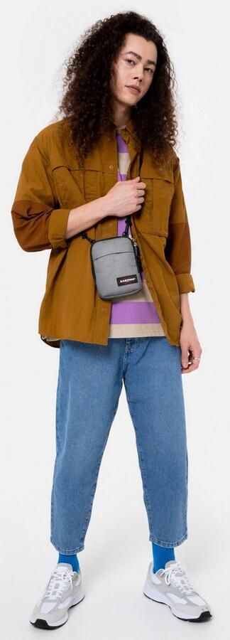 Eastpak Mini-bag Buddy - Foto 4