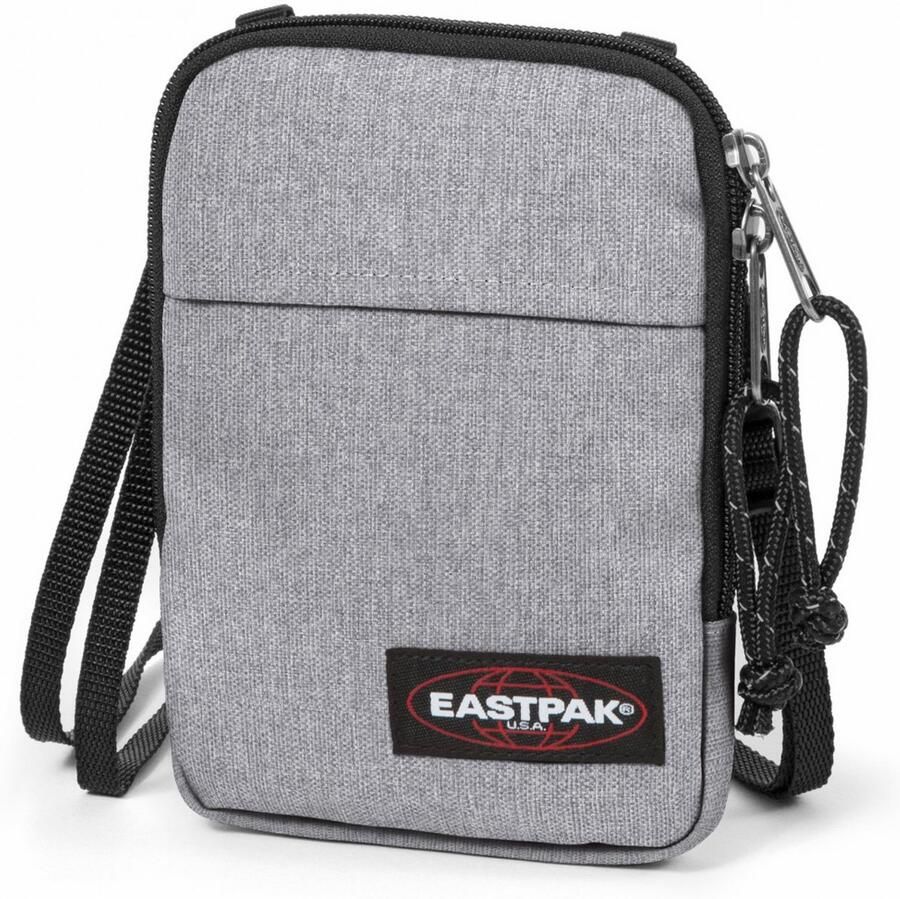 Eastpak Mini-bag Buddy