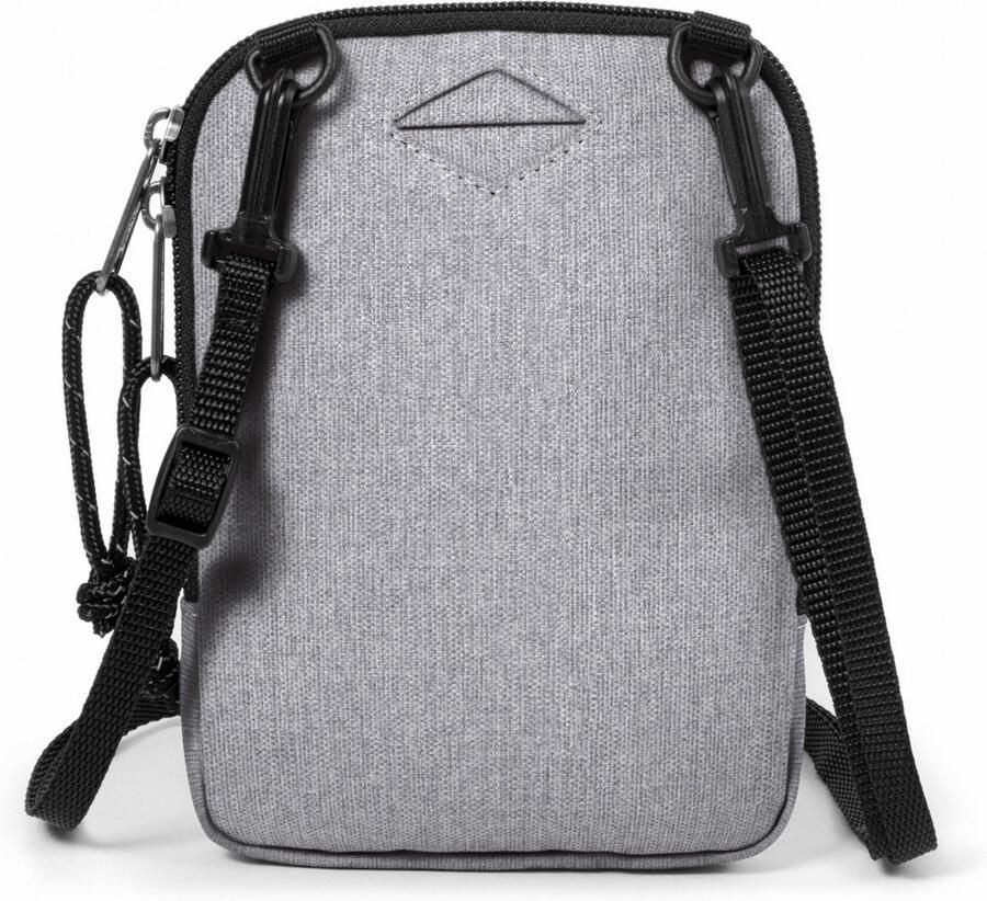 Eastpak Mini-bag Buddy - Foto 3