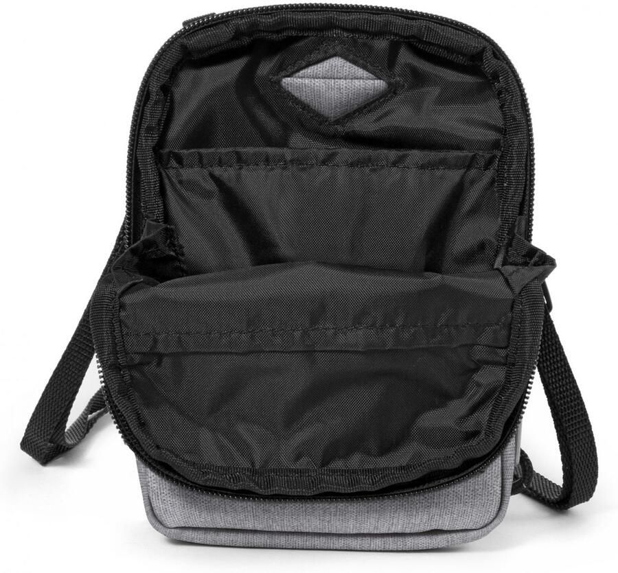 Eastpak Mini-bag Buddy - Foto 2