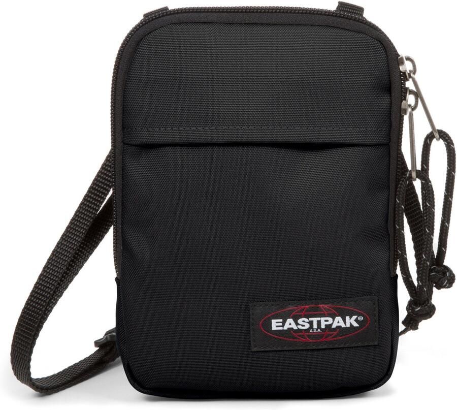 Eastpak Mini-bag Buddy - Foto 6
