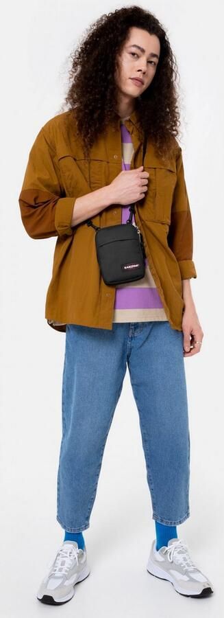 Eastpak Mini-bag Buddy - Foto 5