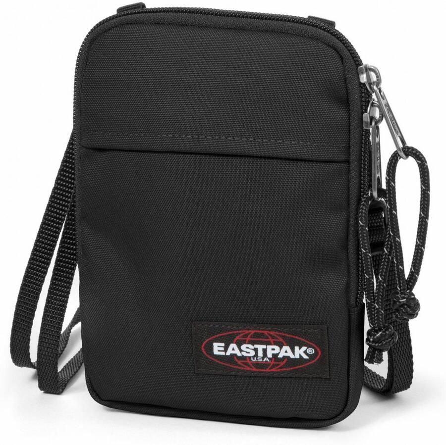 Eastpak Mini-bag Buddy