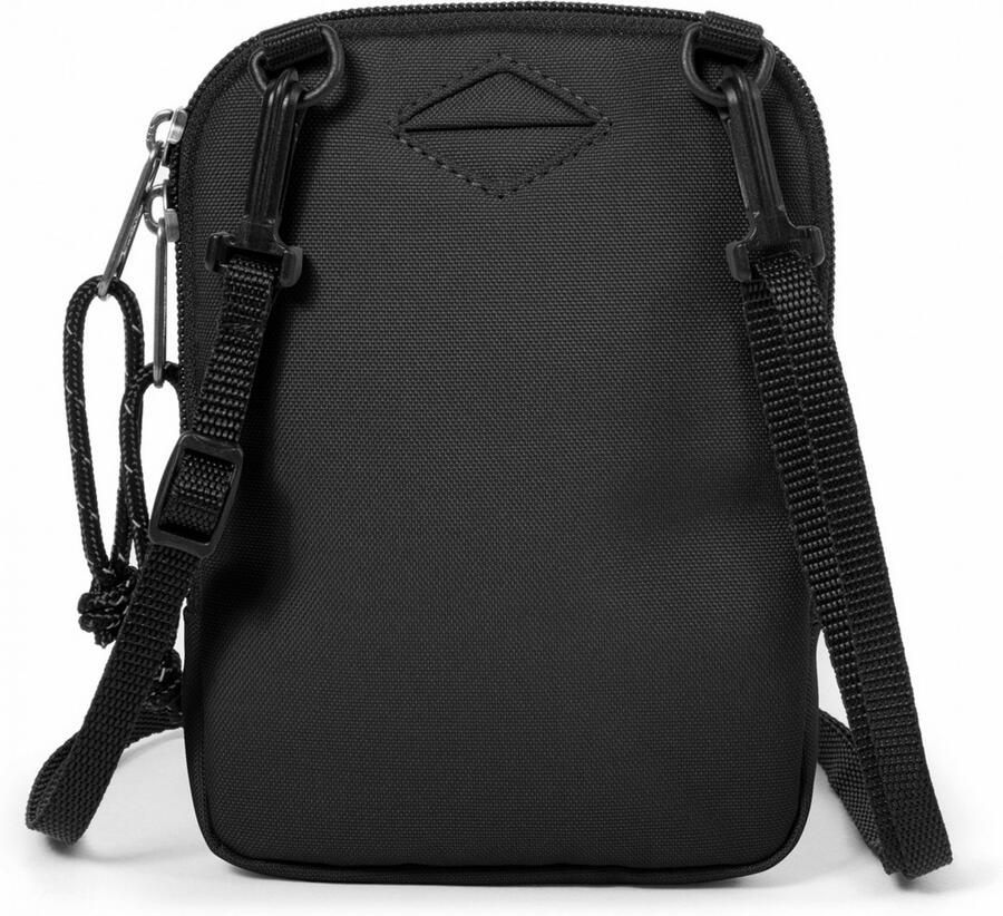Eastpak Mini-bag Buddy - Foto 3