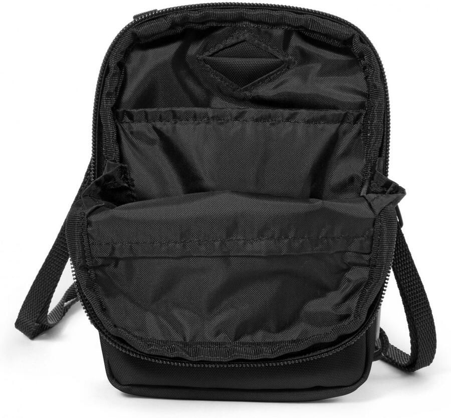 Eastpak Mini-bag Buddy - Foto 2