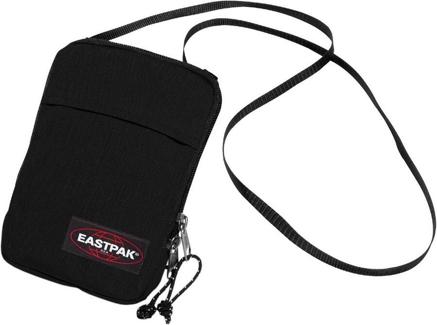 Eastpak Mini-bag Buddy - Foto 4