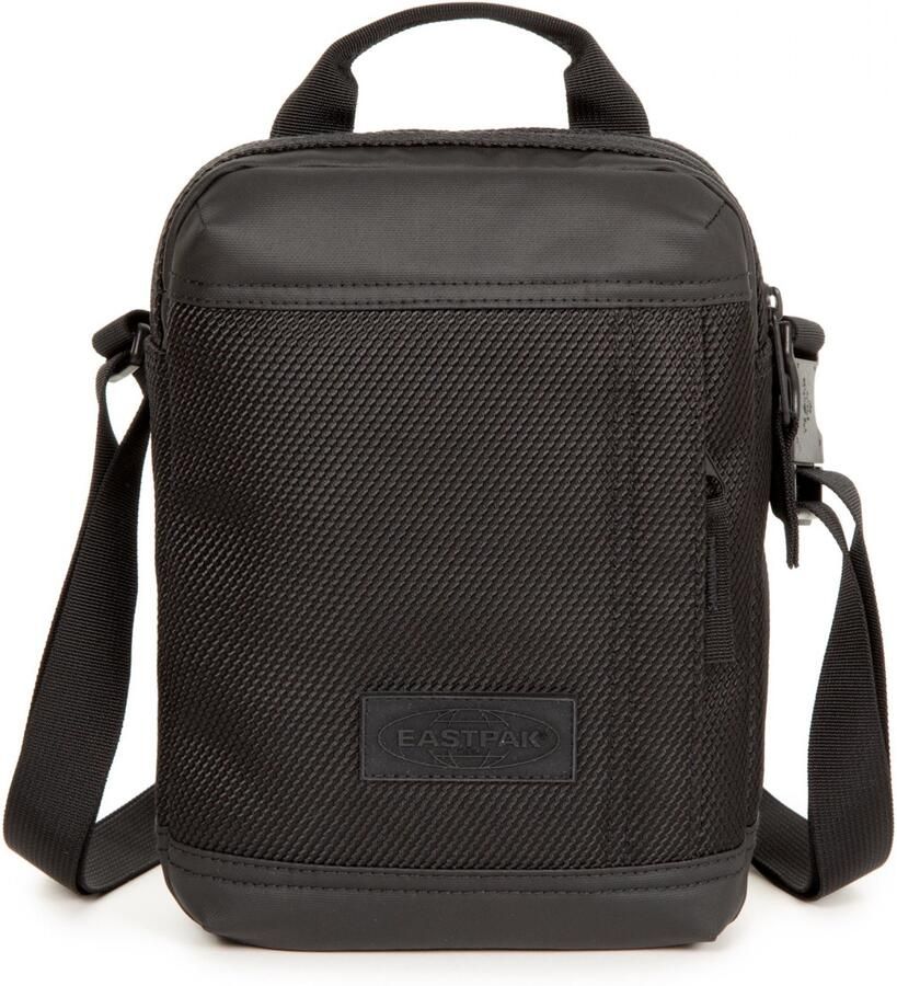 Eastpak Minibag THE ONE CNNCT in praktisch ontwerp - Foto 8