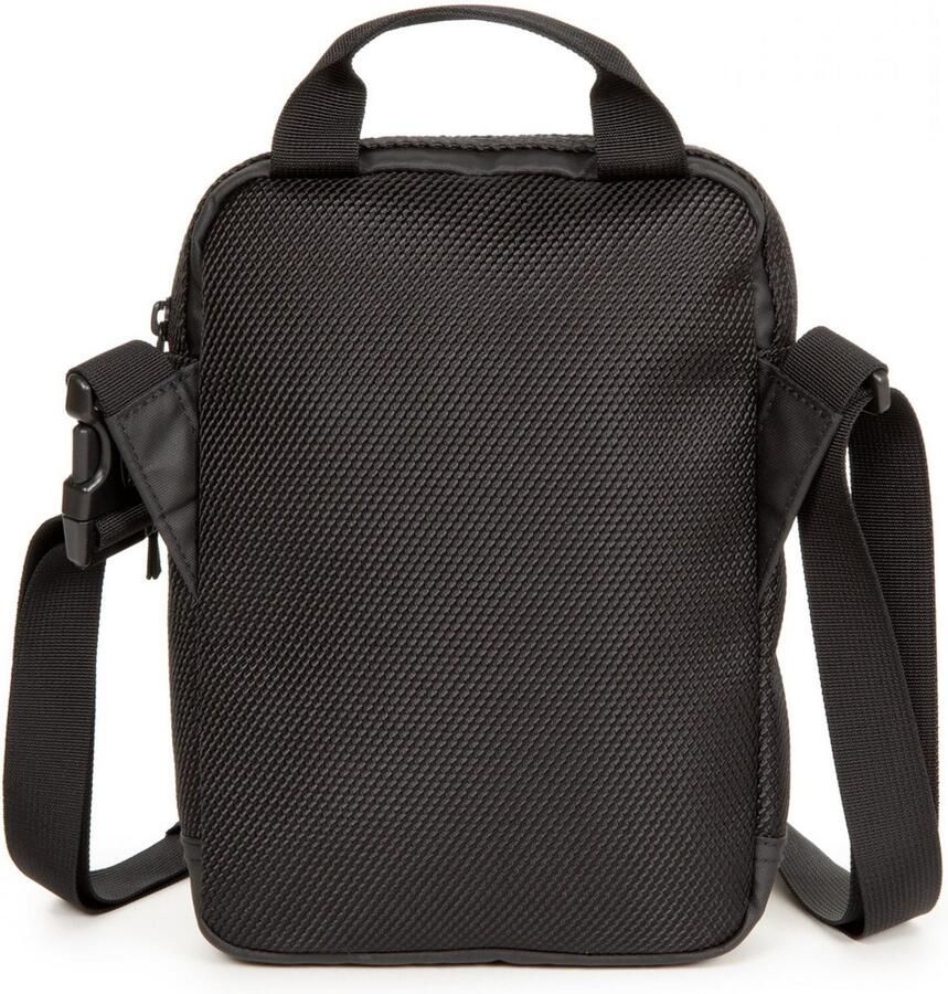Eastpak Minibag THE ONE CNNCT in praktisch ontwerp - Foto 3