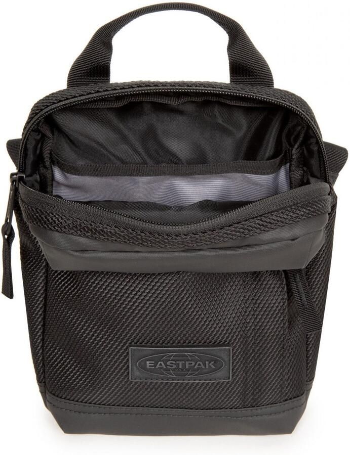 Eastpak Minibag THE ONE CNNCT in praktisch ontwerp - Foto 7