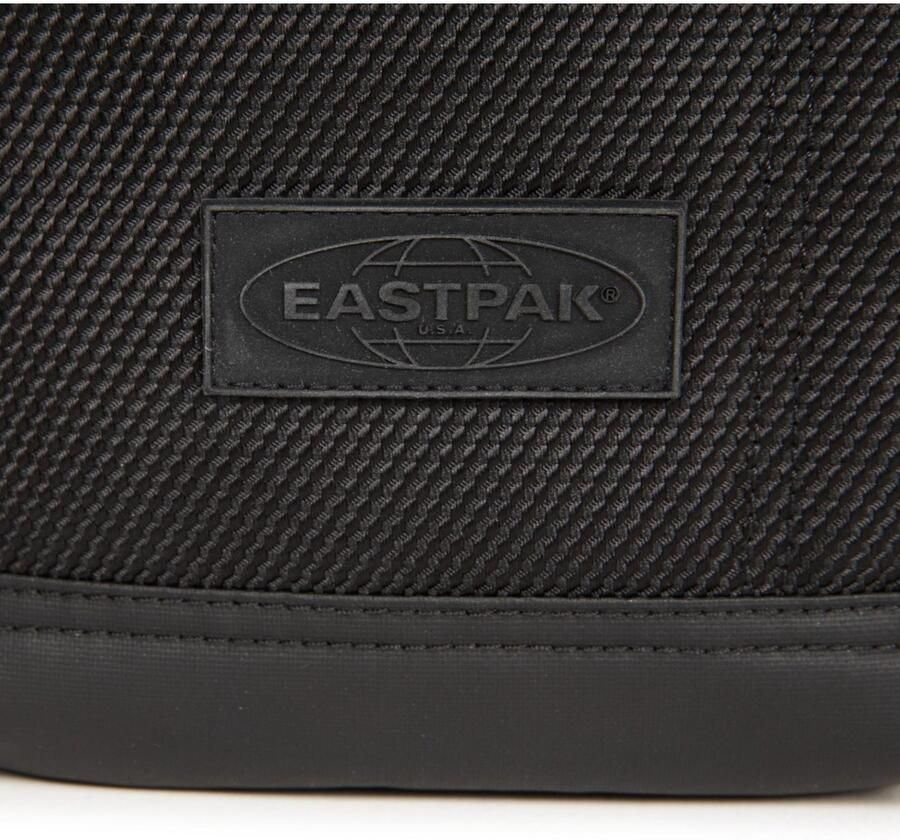 Eastpak Minibag THE ONE CNNCT in praktisch ontwerp - Foto 4