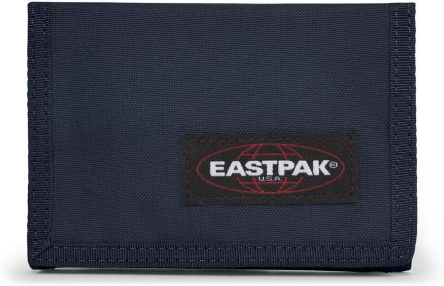 Eastpak Portemonnee CREW SINGLE in praktisch ontwerp - Foto 2