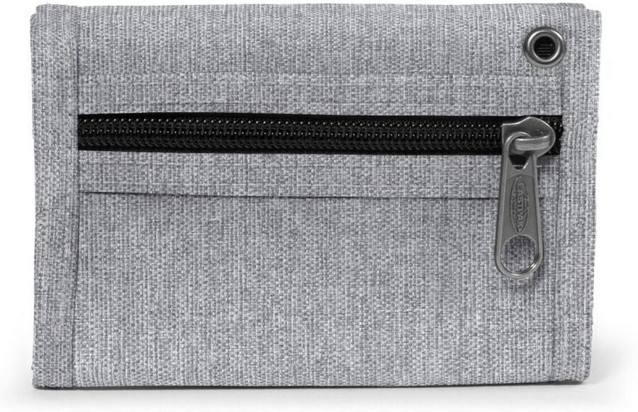 Eastpak Portemonnee CREW SINGLE in praktisch ontwerp - Foto 3
