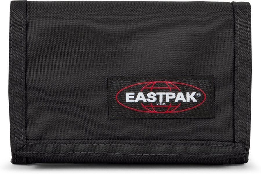 Eastpak Portemonnee CREW SINGLE in praktisch ontwerp - Foto 4
