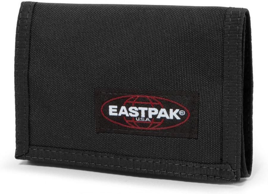 Eastpak Portemonnee CREW SINGLE in praktisch ontwerp - Foto 2