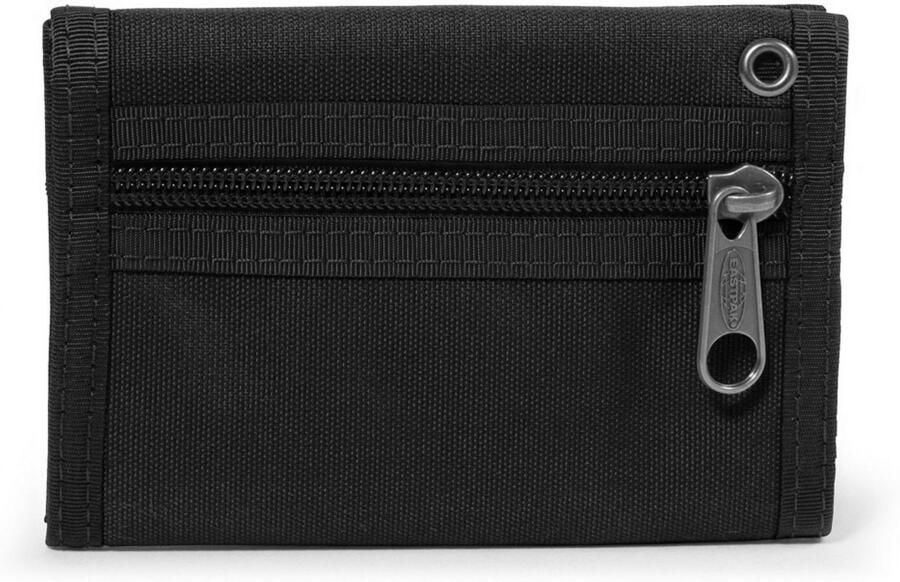Eastpak Portemonnee CREW SINGLE in praktisch ontwerp - Foto 3