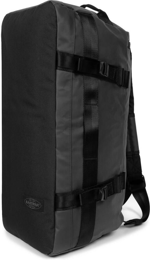 Eastpak reistas Duffel Pack M zwart - Foto 5