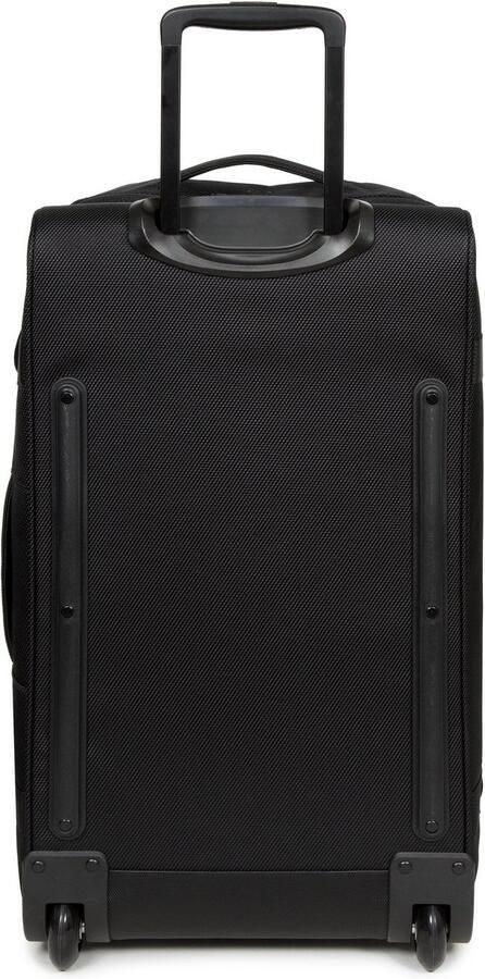Eastpak Reistas TRANVERZ L met 2 wieltjes bevat gerecycled materiaal (global recycled standard) - Foto 7