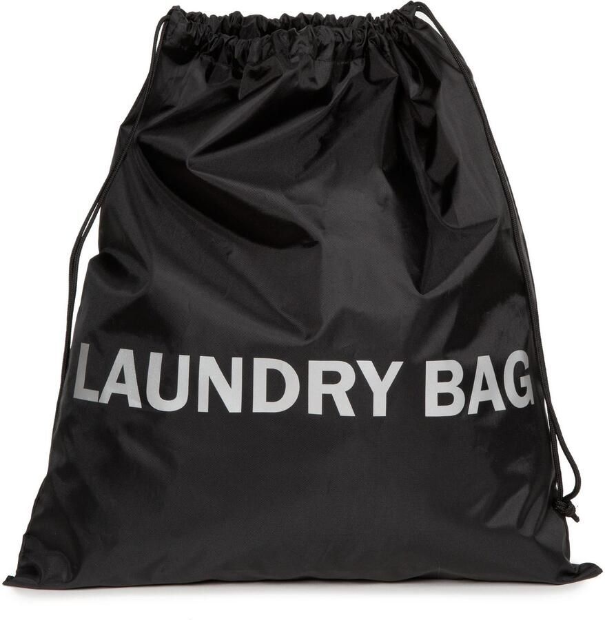 Eastpak Reistas TRANVERZ L met 2 wieltjes bevat gerecycled materiaal (global recycled standard) - Foto 4