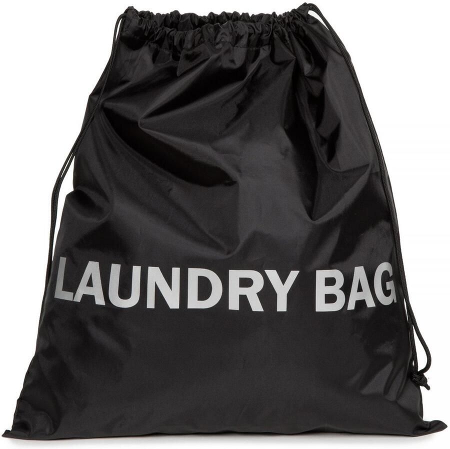 Eastpak Reistas TRANVERZ M bevat gerecycled materiaal (global recycled standard) - Foto 3