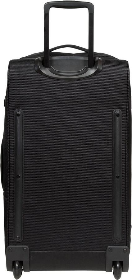 Eastpak Reistas TRANVERZ M bevat gerecycled materiaal (global recycled standard) - Foto 8