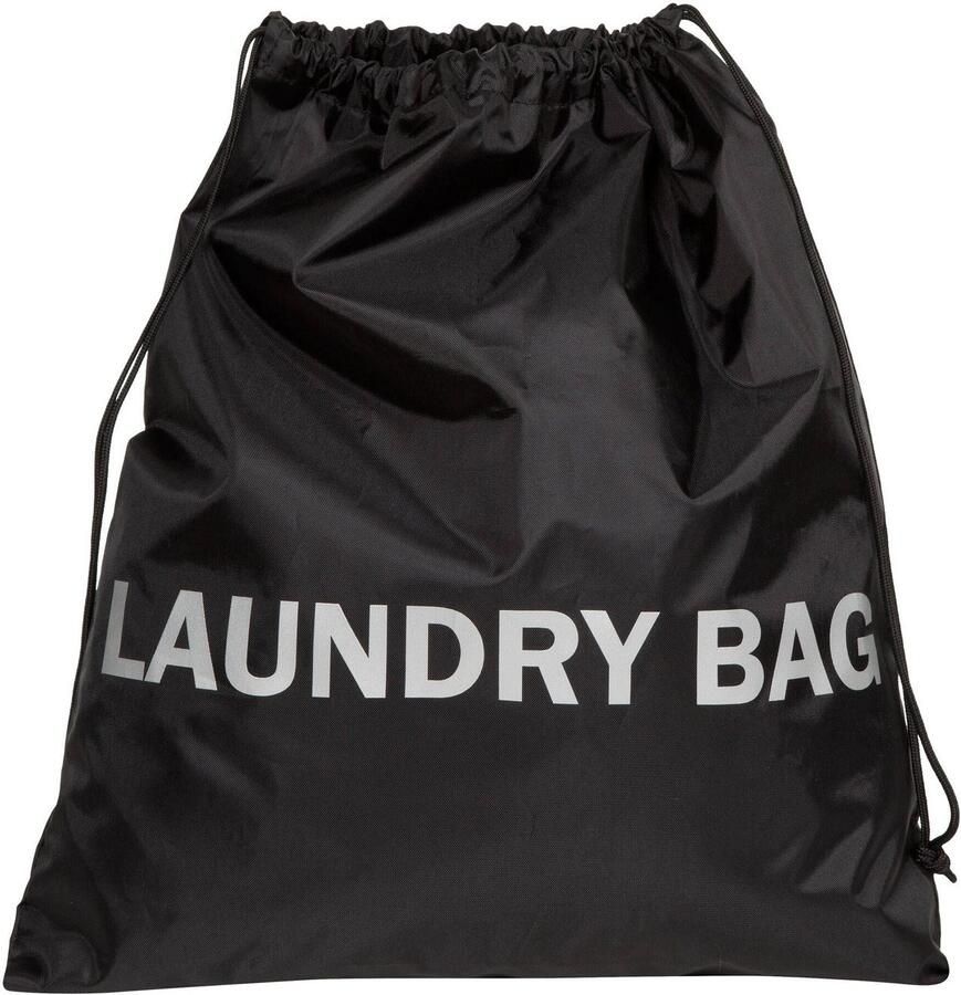 Eastpak Reistas TRANVERZ S met 2 wieltjes bevat gerecycled materiaal (global recycled standard) - Foto 2