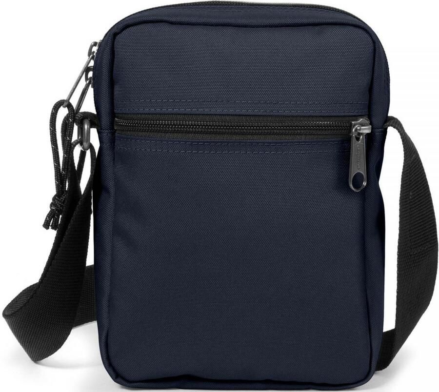 Eastpak Schoudertas The One in praktisch ontwerp