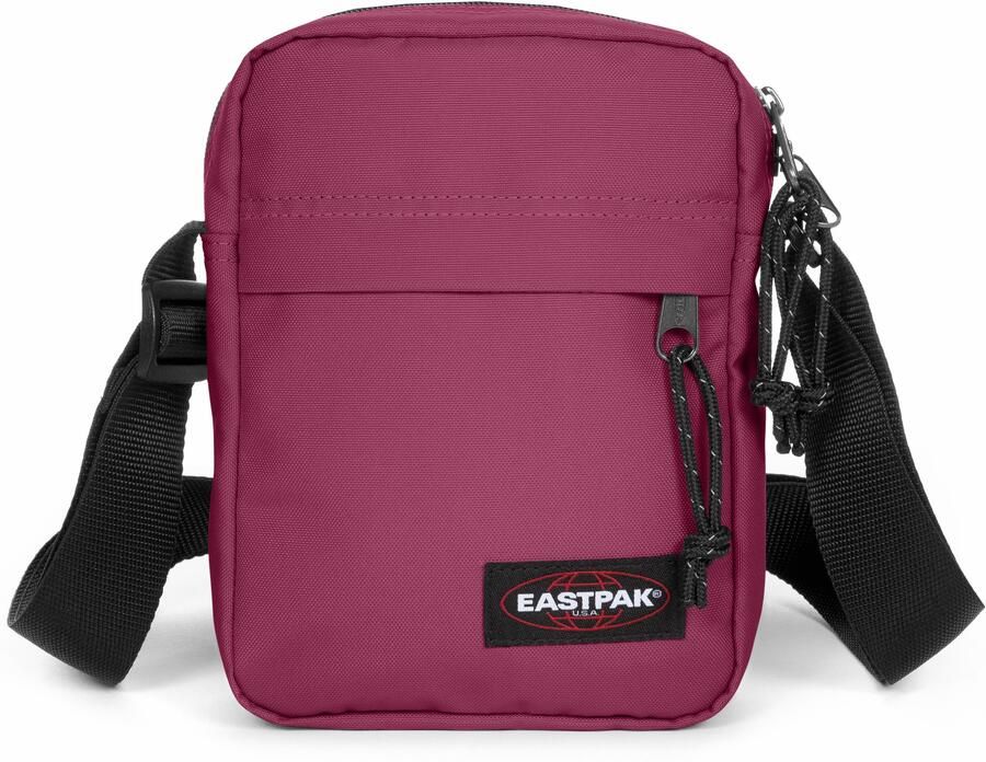 Eastpak Schoudertas The One in praktisch ontwerp - Foto 3