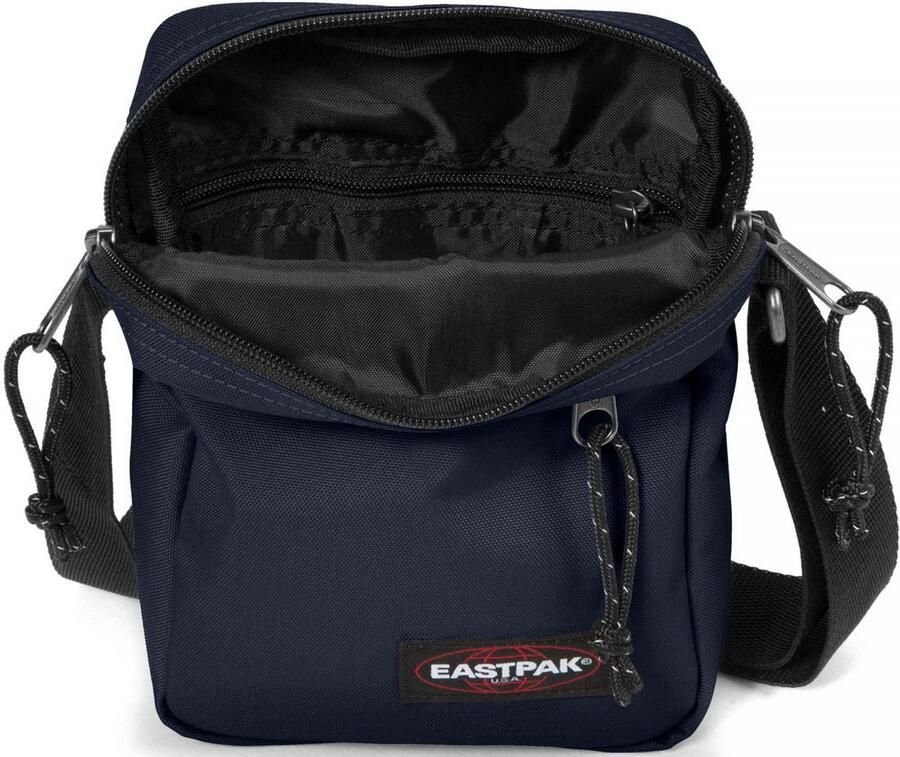 Eastpak Schoudertas The One in praktisch ontwerp - Foto 2