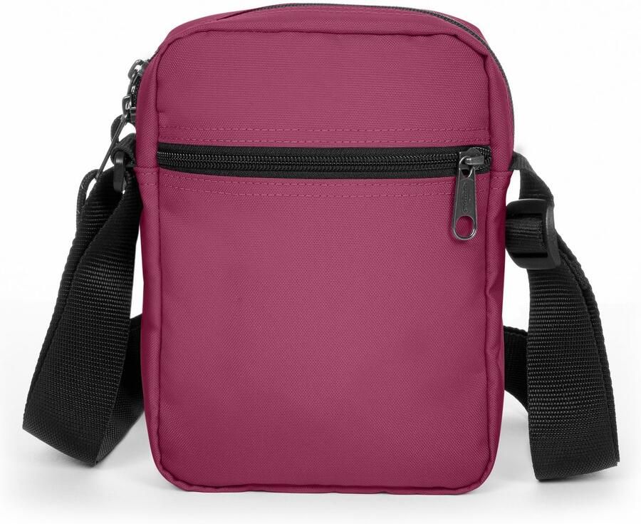 Eastpak Schoudertas The One in praktisch ontwerp - Foto 2