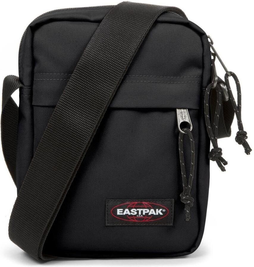 Eastpak Schoudertas The One in praktisch ontwerp - Foto 6