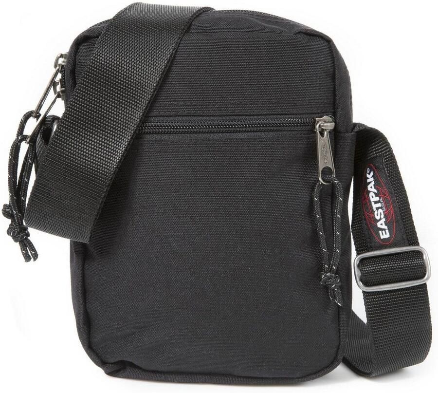 Eastpak Schoudertas The One in praktisch ontwerp - Foto 3