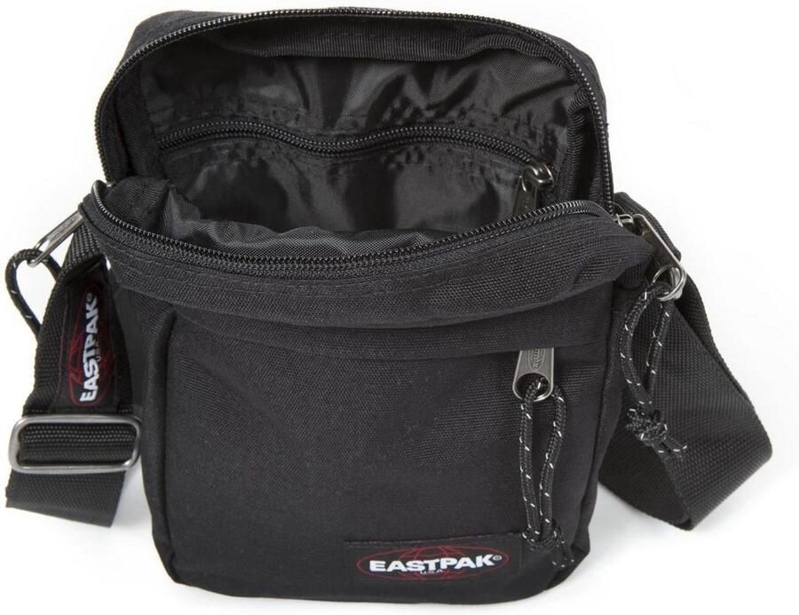 Eastpak Schoudertas The One in praktisch ontwerp - Foto 5