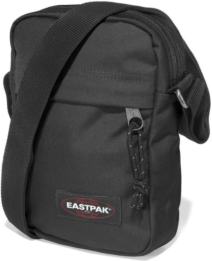 Eastpak Schoudertas The One in praktisch ontwerp - Foto 4