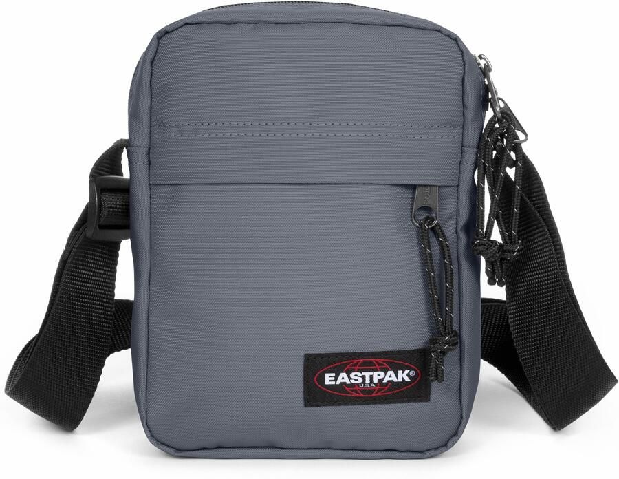 Eastpak Schoudertas The One in praktisch ontwerp - Foto 5