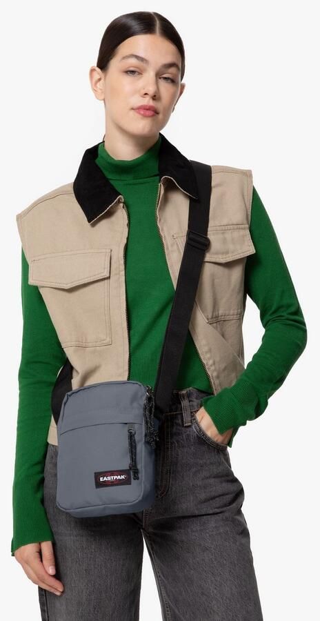 Eastpak Schoudertas The One in praktisch ontwerp - Foto 3