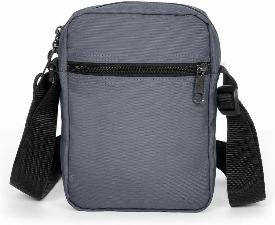 Eastpak Schoudertas The One in praktisch ontwerp - Foto 2