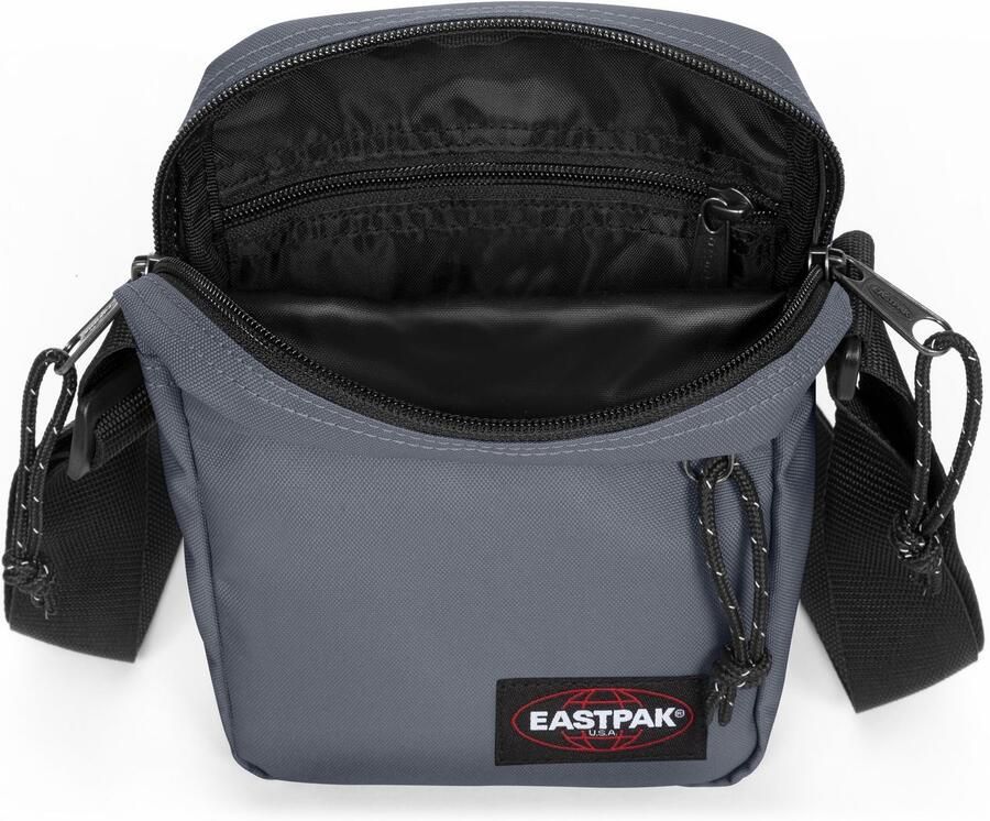 Eastpak Schoudertas The One in praktisch ontwerp