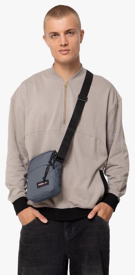 Eastpak Schoudertas The One in praktisch ontwerp - Foto 4