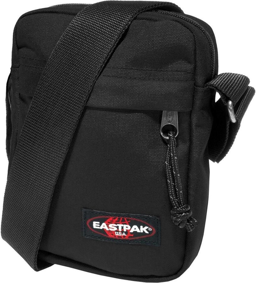 Eastpak Schoudertas The One in praktisch ontwerp - Foto 2