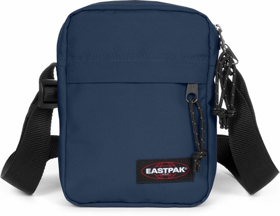 Eastpak Schoudertas The One in praktisch ontwerp - Foto 3