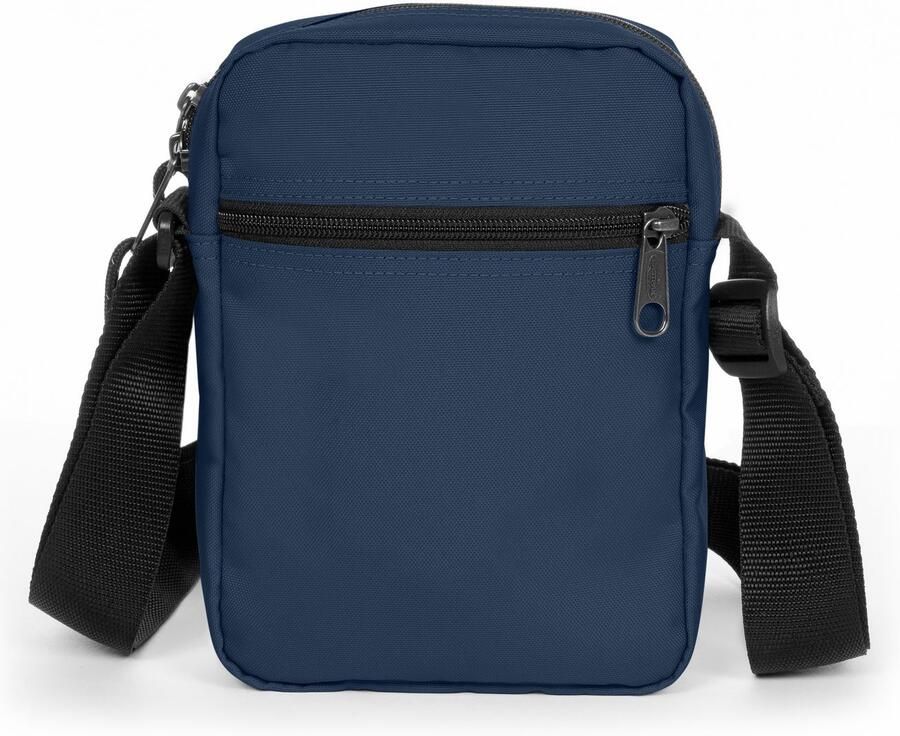 Eastpak Schoudertas The One in praktisch ontwerp - Foto 2