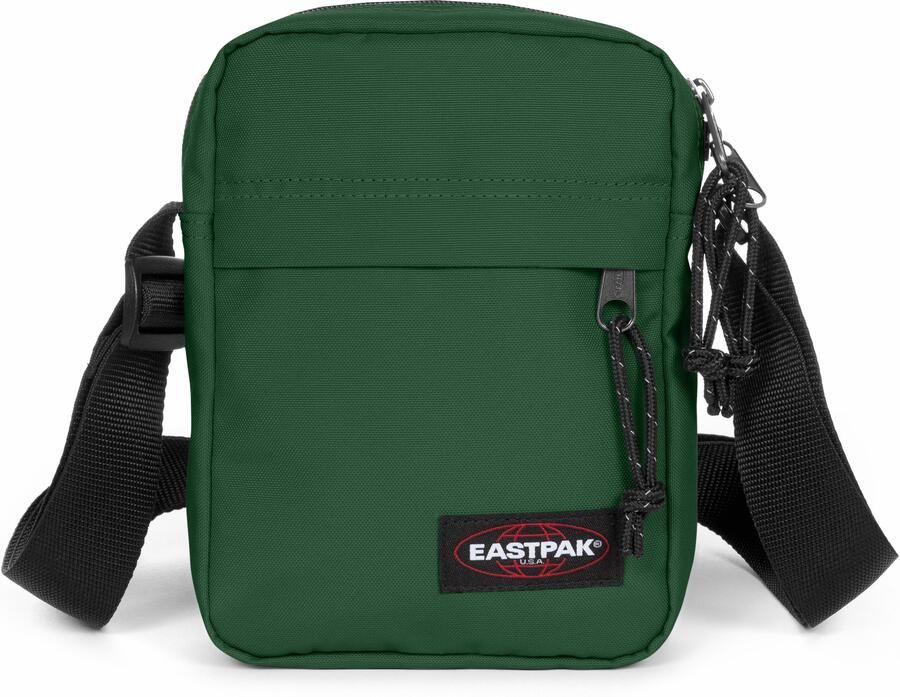 Eastpak Schoudertas The One in praktisch ontwerp - Foto 3
