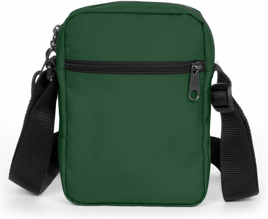 Eastpak Schoudertas The One in praktisch ontwerp - Foto 2